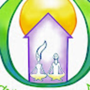 Meet your Posher, Kundaliniyoga